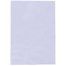 A4 White Board 160g - pack of 10's